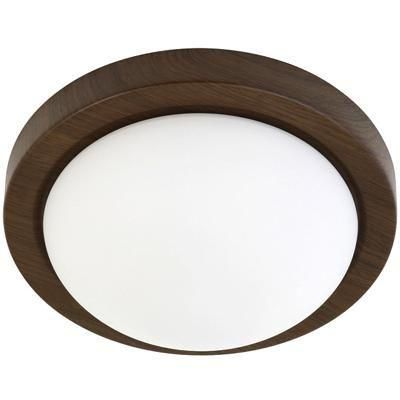 DISKY WENGE D26CM MENNYEZETI#