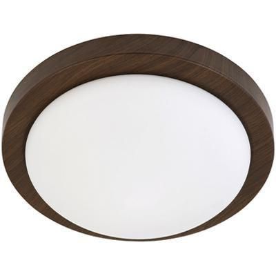 DISKY WENGE D26CM MENNYEZETI#