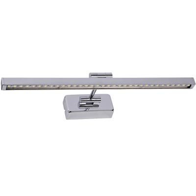 PICTURE POWER GUARD KÉPVIL LED 6,6W