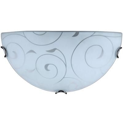 HARMONY LUX FALILP FELKOR D30CM, FE