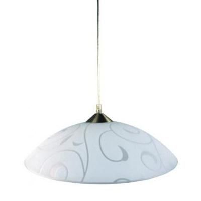 HARMONY LUX D40CM-ESFUGGESZTEK,SZAT