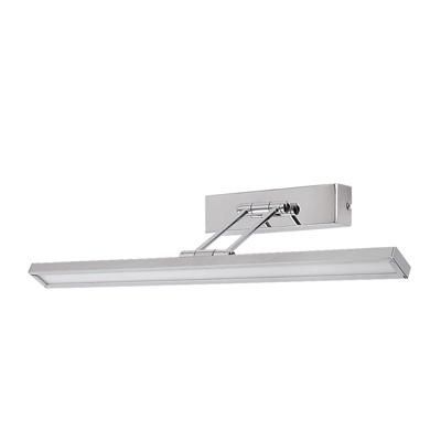PICTURE SLIM képmegvilágító 40LED