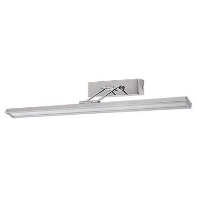 PICTURE SLIM LED képmegvilágító
