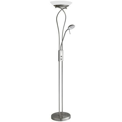 GAMMA HALOGEN OLVASOKAROS ALLOLAMP@~