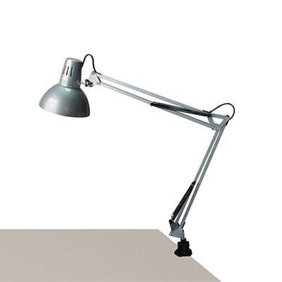 ASZTALI LÁMPA SATUS 1*60W E27 E.@