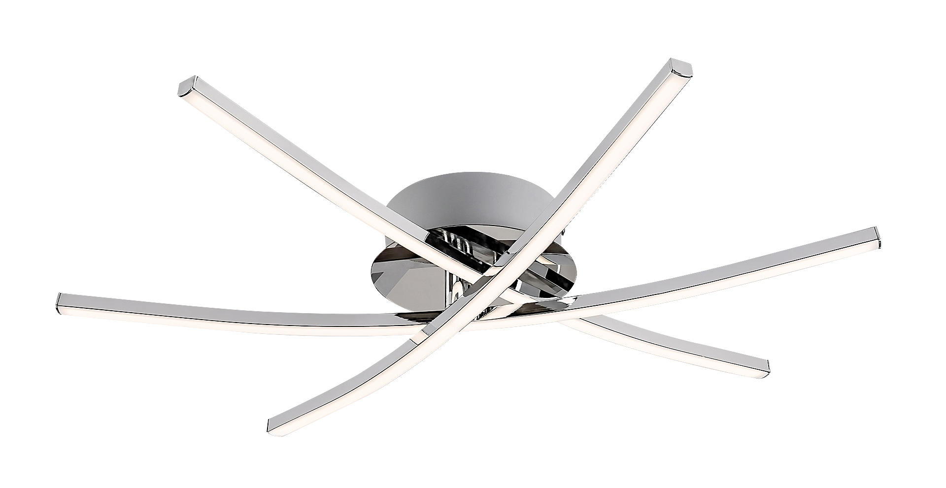 CYCLONE,BELT.MENNY.LED21W, KRÓM, H9