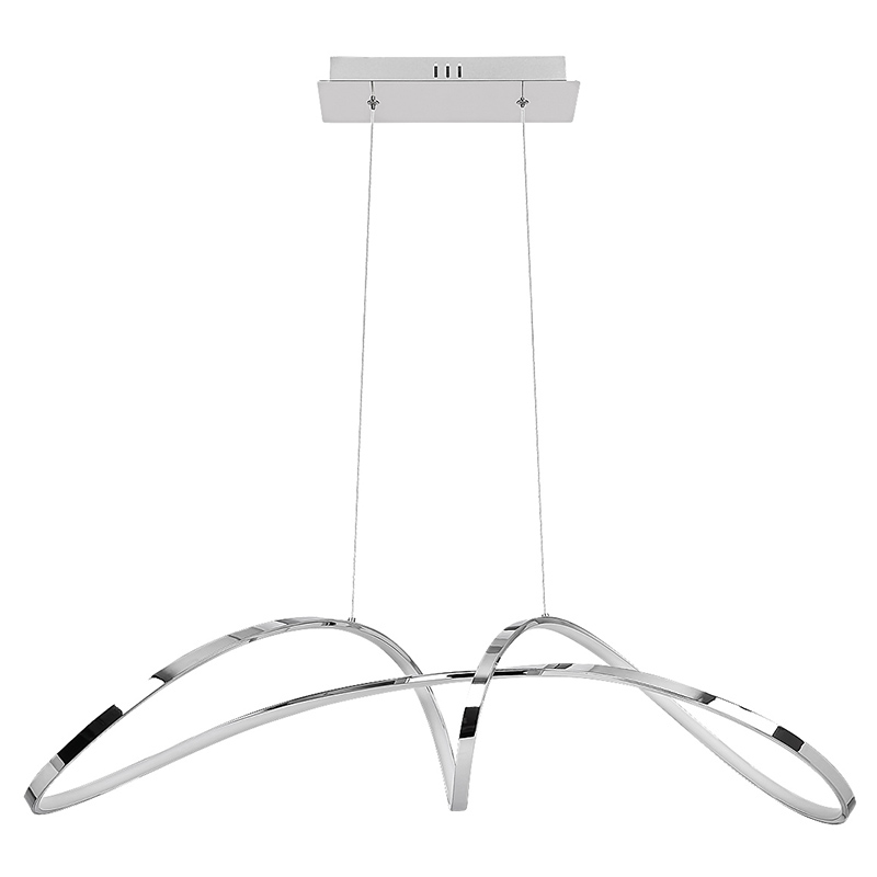 AISHA,BELT.MENNY.LED38W, KRÓM~