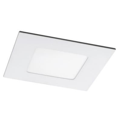 LOIS menny,beépíthetŐ,LED 3W,fh @