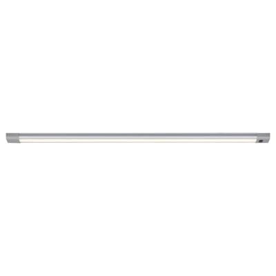 Hanson, cabinet., LED 8W, fehér