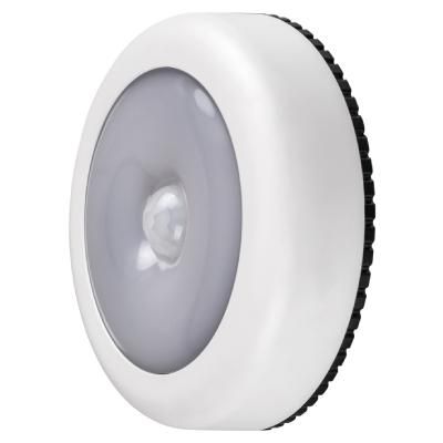 Milo, éjszakai, LED 0,5W, fehér@