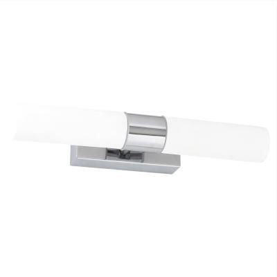 JIM fürdofalikar beép.LED 2X4W,kró@