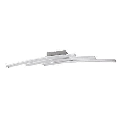 ADDISON Menny.lp.162LED 30W*