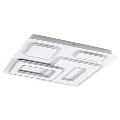 MONTELLE menny.56W LED fehér