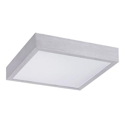 CONOR LED mennyezeti lámpa 36LED*
