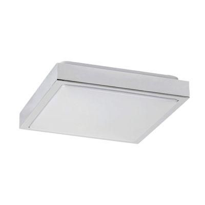CRUZ Mennyezet lp. 24LED 12W 900LM*