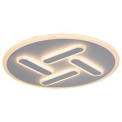 AVANELLE menny.36W LED fehér*