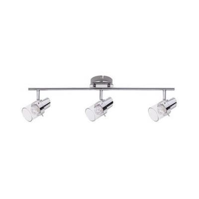 DAKOTA LED spot, 3-as 33LED 13,5W*