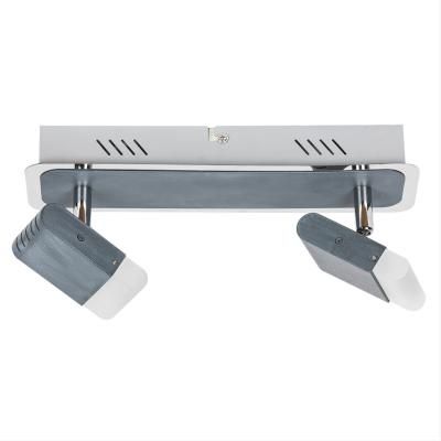 MARCUS menny,spot LED 2x5W*