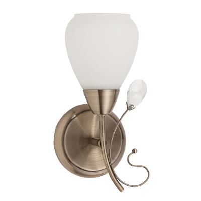 SUSAN falikar E27 60W bronz#