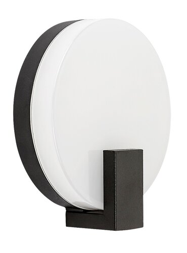 CYPRUS,KÜL.FALI, LED10W, H19,5CM, F