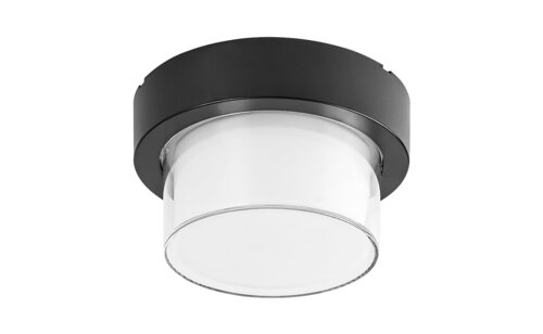 DURBE,KÜL.FALI/MENNY. LED10W, KEREK