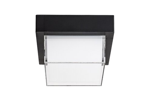 DURBE,KÜL.FALI/MENNY. LED10W, SZÖGL
