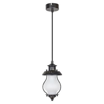 VICTORIO függeszték E14 40W a.arany