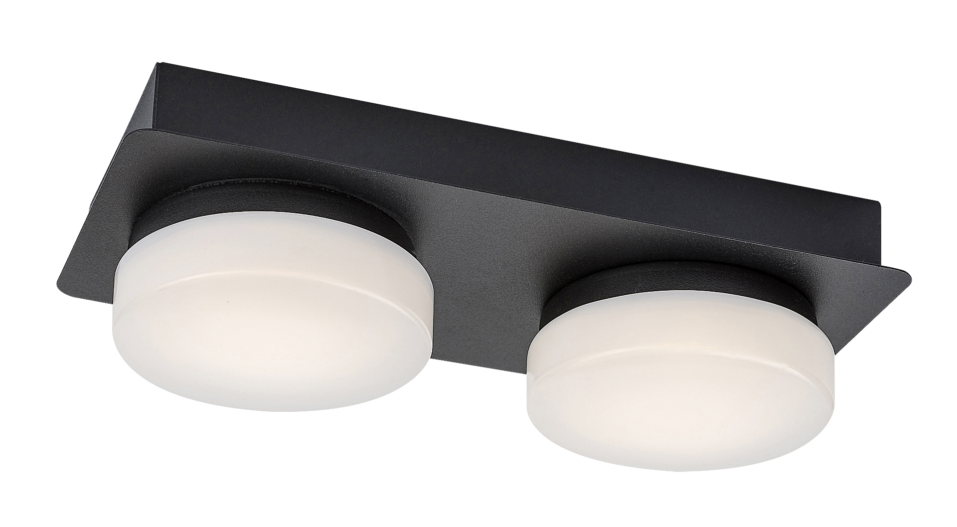 ATTICHUS,BELT.MENNY. LED11W, L28CM