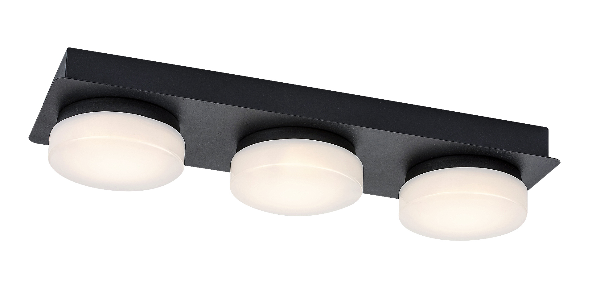 ATTICHUS,BELT.MENNY. LED18W, L43CM
