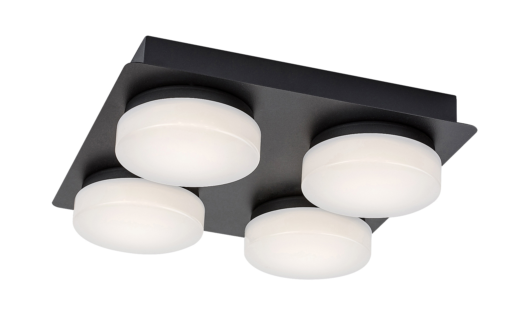 ATTICHUS,BELT.MENNY. LED21W, D28CM
