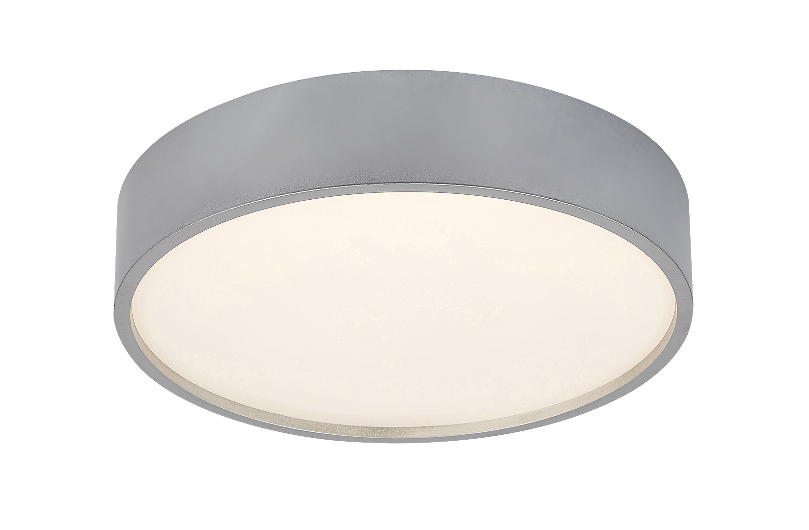 LARCIA,BELT.MENNY. LED18W, D28CM, E@