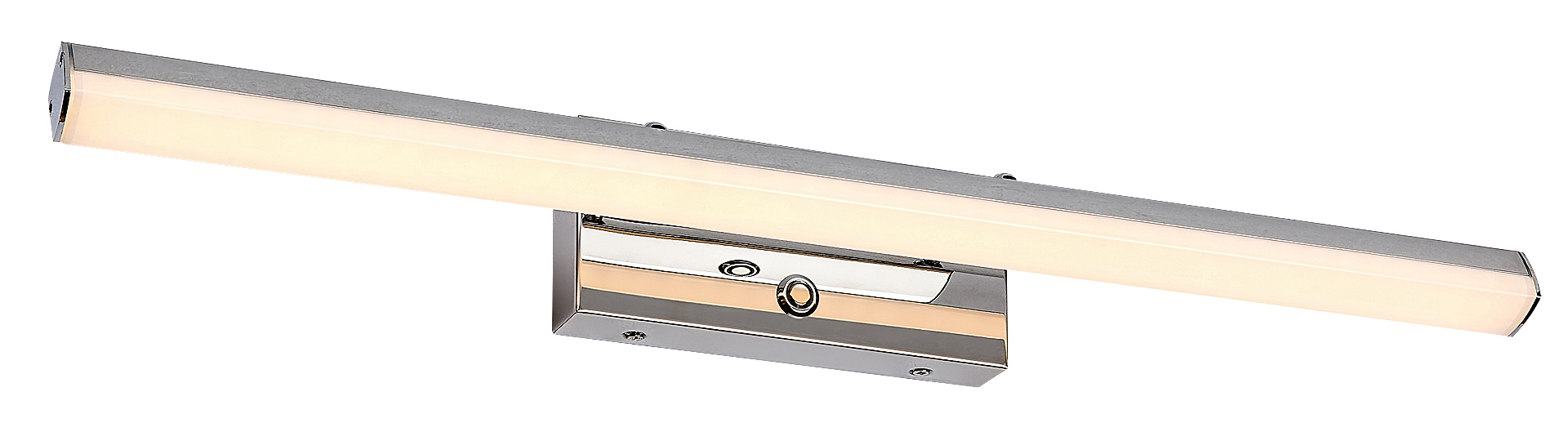 TURGON,BELT.PULTMEG. LED20W, L63CM