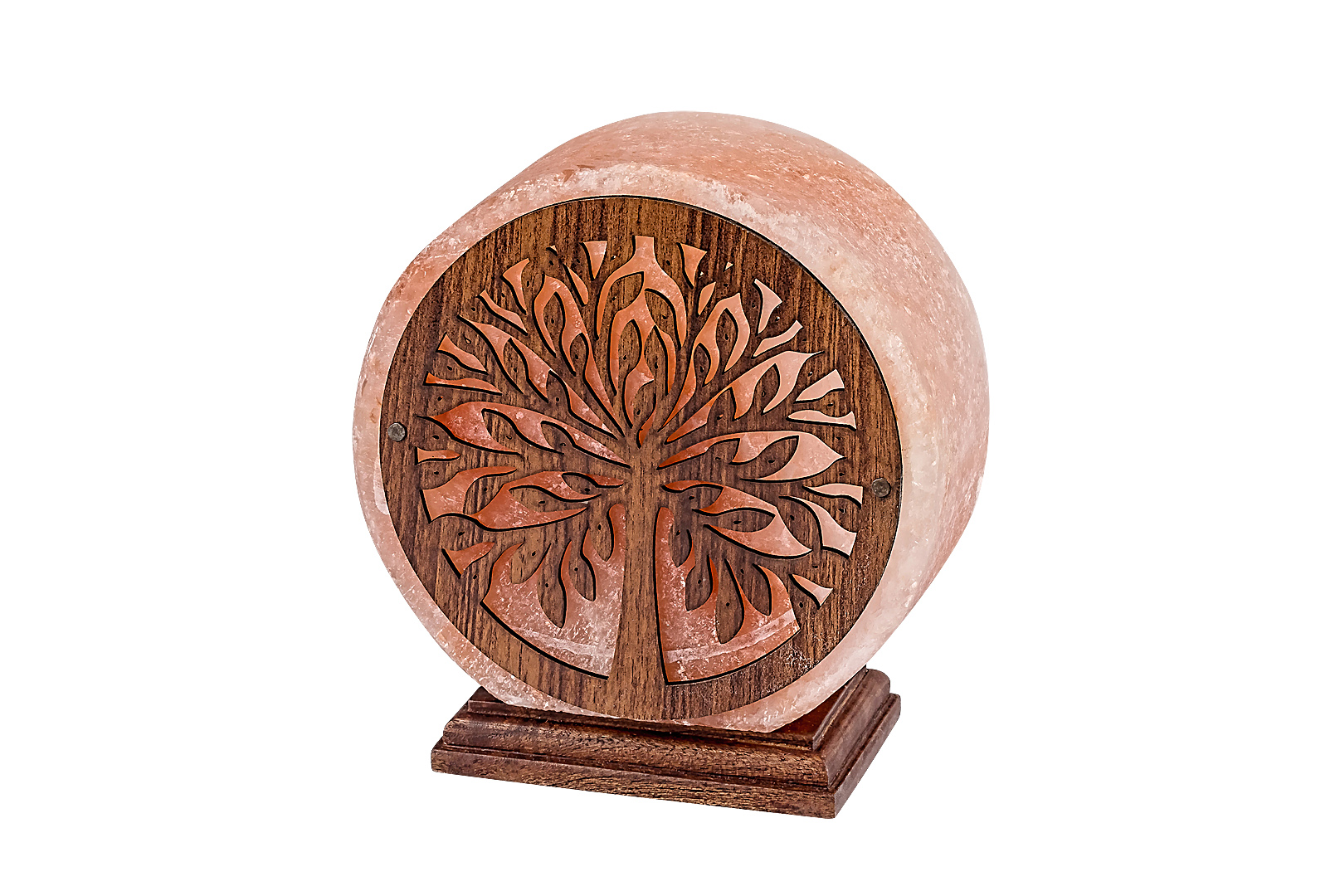 IGDRASIL,BELT.ASZTALI,E14 1XMAX15W,