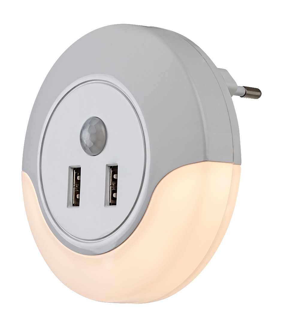 DEMBO,BELT.ÉJ.FÉNY, 13,9W, D9CM, SZ