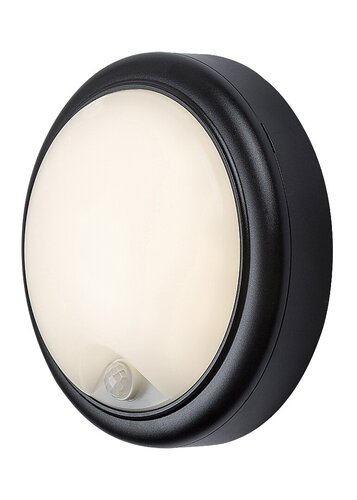 HITURA,KÜL.FALI, LED15W, D18CM, FEK