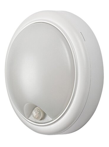 HITURA,KÜL.FALI, LED15W, D18CM, FEH
