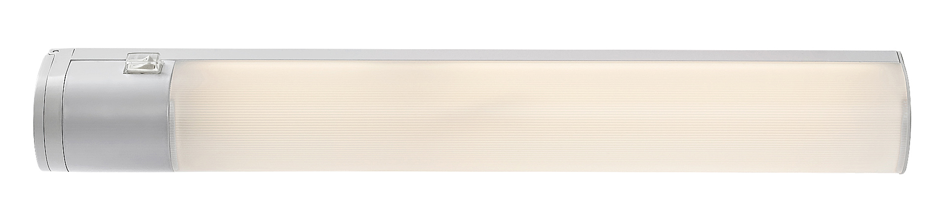 DUDDU,BELT.PULTMEG. LED17W, L57CM,F@