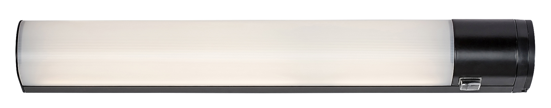 DUDDU,BELT.PULTMEG. LED17W, L57CM,F@