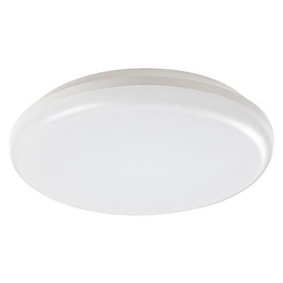 ERIC led menny.24W IP65 4000K