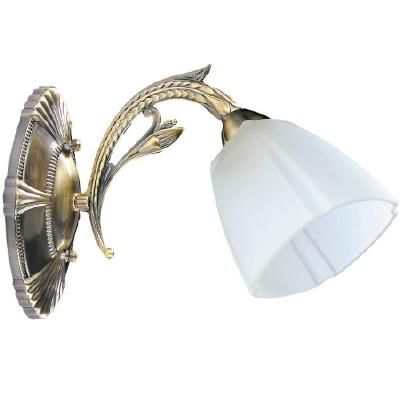 ANKA E-27 falikar 1*60W