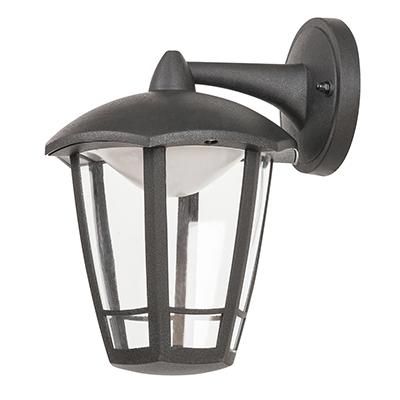 SORRENTO kült falikar le LED8Wm.fk#