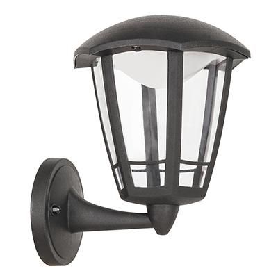 SORRENTO kültfalikar fel LED8Wm.fk#
