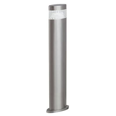 DETROIT kült H50cm LED 6W r.m.acél