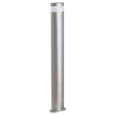 DETROIT kült H80cm LED 6W r.m.acél