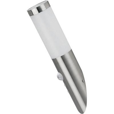 INOX TORCH KULTERI FALIKAR MOZGASE@