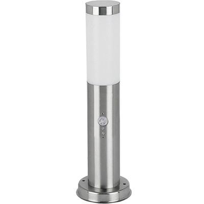 INOX TORCH KULTERI ALLO MOZG.ERZEK@