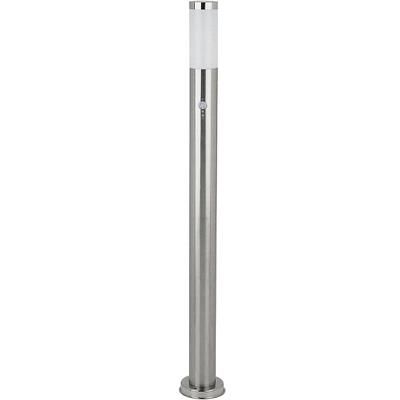 INOX TORCH KULTERI ALLO MOZG.ERZEK@