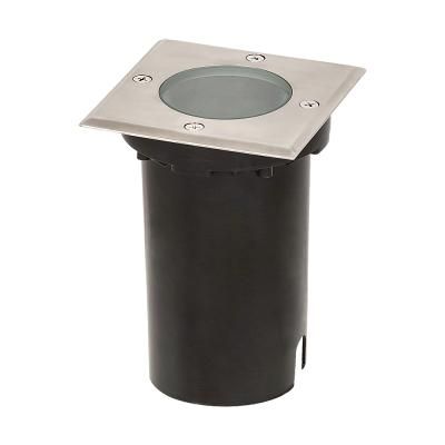 TACOMA kült.talajba sülly.GU10 50W