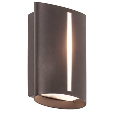 BALTIMORE kültér fali E27 25W m.fk