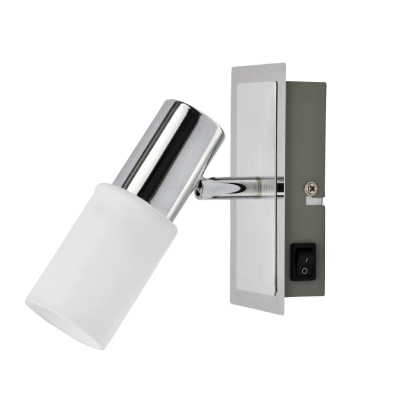 BURA RABA-6096 LP.-HOZ